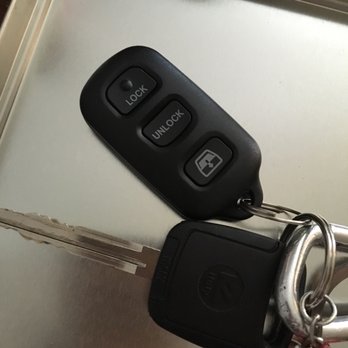 HB Remotes and Keys - Keys & Locksmiths Near Me HB Remotes and Keys - Keys & Locksmiths Near Me
