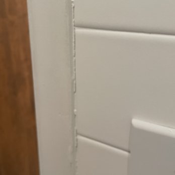 Miracle Method - Refinishing Services Near Me - Tampa, Florida Miracle Method - Refinishing Services Near Me - Tampa, Florida