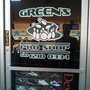Photo of Green's Pro Shop