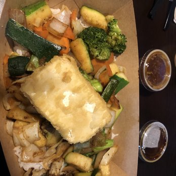 Ninja and Grill - Veggie bowl, sauce on the side - Chinese Near Me - Goldsboro, North Carolina Ninja and Grill - Veggie bowl, sauce on the side - Chinese Near Me - Goldsboro, North Carolina