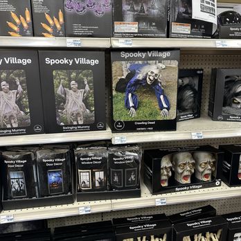 MinuteClinic at CVS - Animatronics - Drugstores Near Me - SACRAMENTO, California