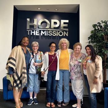 Quilting for Community - We deliver quilts to families in Hope:The Mission shelter! - Community Service/Non-Profit Near Me - Chatsworth, California Quilting for Community - We deliver quilts to families in Hope:The Mission shelter! - Community Service/Non-Profit Near Me - Chatsworth, California