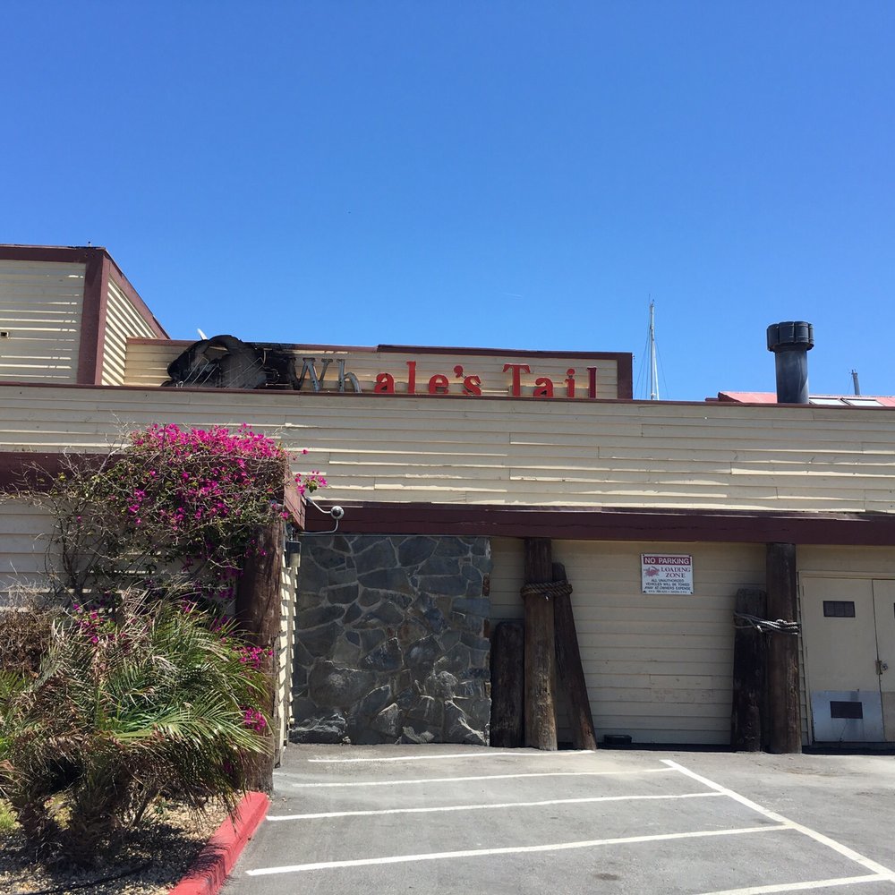 The Pirate Boat Ride - Tours Near Me - Oxnard, California The Pirate Boat Ride - Tours Near Me - Oxnard, California