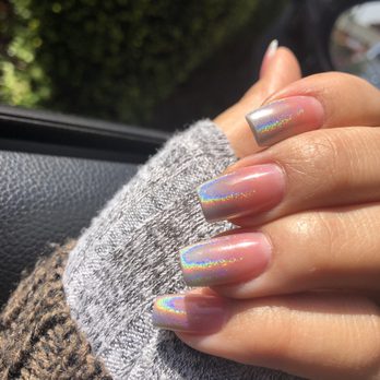 Hi Tek Nails - Nail Salons Near Me - Lakewood, Washington Hi Tek Nails - Nail Salons Near Me - Lakewood, Washington