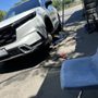 Photo of D's Tire Service