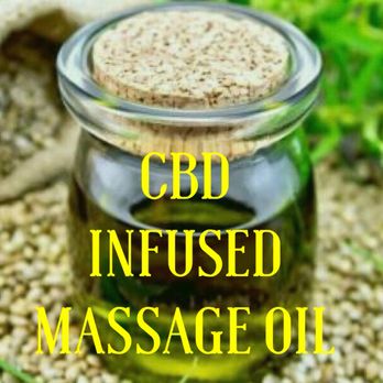 Restorative Touch - Every session includes CBD infused massage oil. - Massage Therapy Near Me - Flower Mound, Texas Restorative Touch - Every session includes CBD infused massage oil. - Massage Therapy Near Me - Flower Mound, Texas