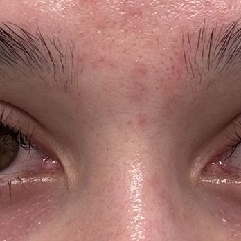 V Lashes & 3D Microblading - Eyelash Service Near Me - Arlington, Virginia