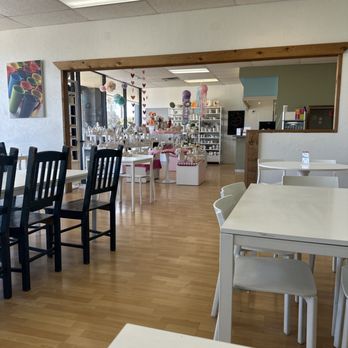 Clay Casa - Party & Event Planning Near Me - San Antonio, Texas