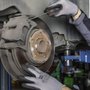 Photo of Accurate Auto & Truck Repair