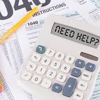 Financial Fixation - Conveniently get your taxes prepared the mobile way. http://financialfixationllc.com/client-intake-form/ - Tax Services Near Me - Austin, Texas Financial Fixation - Conveniently get your taxes prepared the mobile way. http://financialfixationllc.com/client-intake-form/ - Tax Services Near Me - Austin, Texas