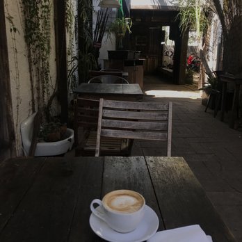 Cafe Passe - Cafes Near Me - Tucson, Arizona Cafe Passe - Cafes Near Me - Tucson, Arizona