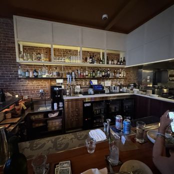 Hellbender - Mexican Near Me - Ridgewood, New York Hellbender - Mexican Near Me - Ridgewood, New York