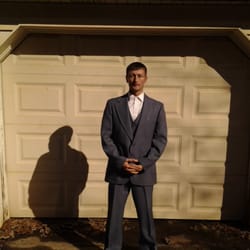 Essential Home Maintenance Checklist: Keep Your Home in Top Condition