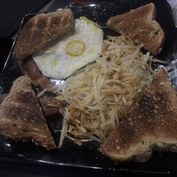 DJs All American Tavern - Breakfast - Burgers Near Me - Henderson, Nevada DJs All American Tavern - Breakfast - Burgers Near Me - Henderson, Nevada