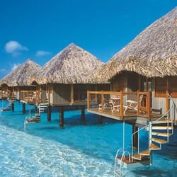 Accents On Cruises And Honeymoon Dreams Travel
