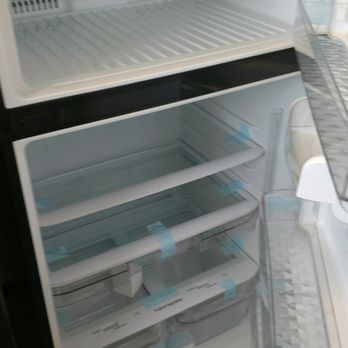 Appliance direct - Appliances Near Me - Stanton, California