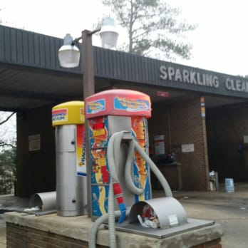 Sparkling Clean Car Wash - Car Wash Near Me Sparkling Clean Car Wash - Car Wash Near Me