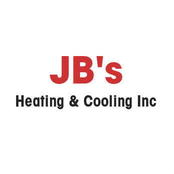 JB'S Heating & Cooling - JB's Heating & Cooling Inc - Heating & Air Conditioning/HVAC Near Me - Arden, North Carolina