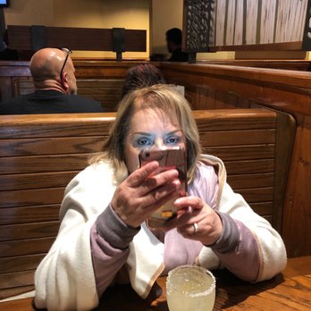 Outback Steakhouse - Steakhouses Near Me - Northridge, California Outback Steakhouse - Steakhouses Near Me - Northridge, California