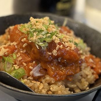 Yuubi Sushi - Sushi Bars Near Me - Beaverton, Oregon Yuubi Sushi - Sushi Bars Near Me - Beaverton, Oregon
