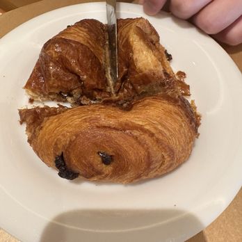 Yummy Future - Coffee & Tea Near Me - Palo Alto, California Yummy Future - Coffee & Tea Near Me - Palo Alto, California