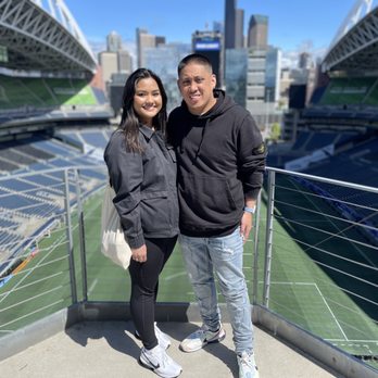 Lumen Field - Stadiums & Arenas Near Me - Seattle, Washington Lumen Field - Stadiums & Arenas Near Me - Seattle, Washington