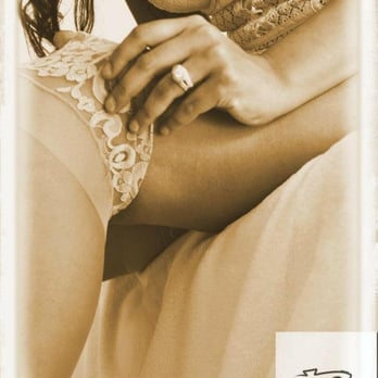 SKB Photography - Event Photography Near Me