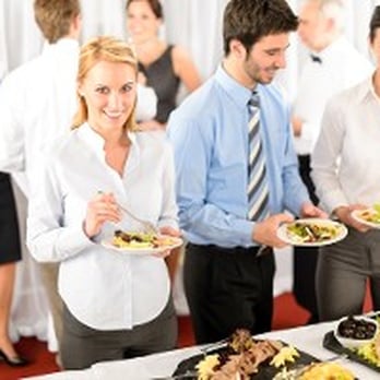 Apron Catering - Caterers Near Me - Langhorne, Pennsylvania Apron Catering - Caterers Near Me - Langhorne, Pennsylvania