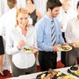Photo of Apron Catering