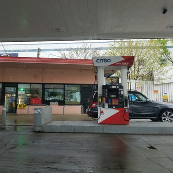Citgo Western - Gas Stations Near Me - Chicago, Illinois Citgo Western - Gas Stations Near Me - Chicago, Illinois