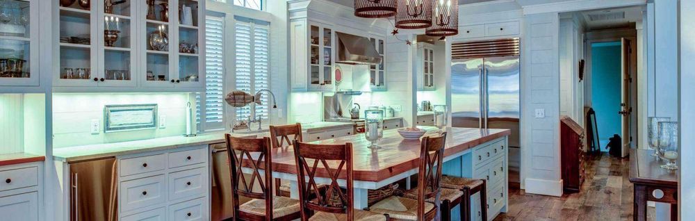 Slide of Orion Roofing Etc.,