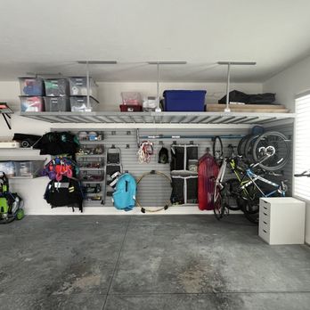 Platinum Garage Solutions - Flooring Near Me Platinum Garage Solutions - Flooring Near Me