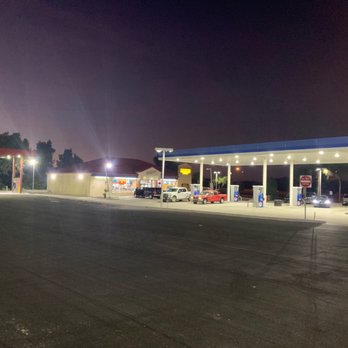 Speedlane Express - Gas Stations Near Me - Plant City, Florida Speedlane Express - Gas Stations Near Me - Plant City, Florida