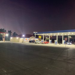 Speedlane Express