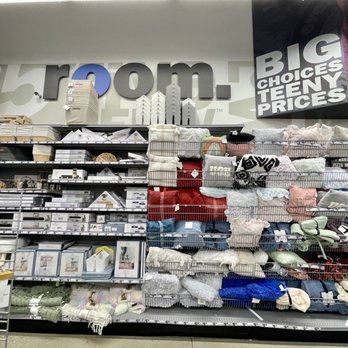 Five Below - 5.26.23 - Discount Store Near Me - Hanover, Maryland