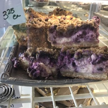 Camden Deli - Delis Near Me - Camden, Maine Camden Deli - Delis Near Me - Camden, Maine