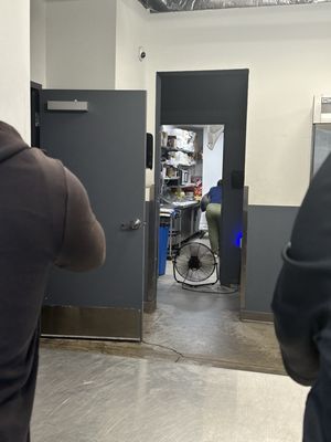 Wynwood Eatery by null