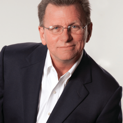 Jimmy Fisher - State Farm Insurance Agent - State Farm Agent
