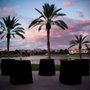 Photo of The McCormick Scottsdale