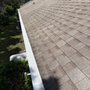 Photo of MD Seamless Gutters