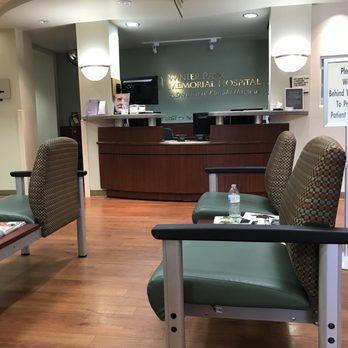AdventHealth Winter Park - Hospitals Near Me - Winter Park, Florida AdventHealth Winter Park - Hospitals Near Me - Winter Park, Florida