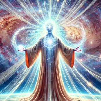 Old Wise Owl Advisor - Astral View of me as Transmitter of Information - Psychics Near Me - Pine Hills, Florida Old Wise Owl Advisor - Astral View of me as Transmitter of Information - Psychics Near Me - Pine Hills, Florida