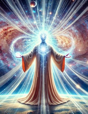 Spiritual Teachings and Readings - Most readings take about 30 minutes and use both cards and pendulum. Teaching can take much longer especially if you have not read my papers first. Initial consultation to find what is best for you is free. Spiritual Teachings and Readings - Most readings take about 30 minutes and use both cards and pendulum. Teaching can take much longer especially if you have not read my papers first. Initial consultation to find what is best for you is free.