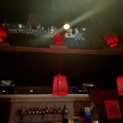 Zitz Sum - Decor