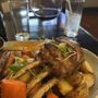 Photo of Ambrosia Restaurant & Bar