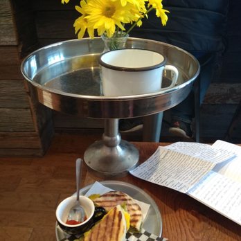 Haute Coffee - Coffee & Tea Near Me - Toronto, Ontario