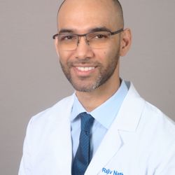 Sun State Dermatology - Dr Rajiv Nathoo, MD FAAD