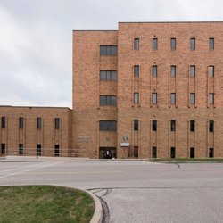 Marymount Medical Building - Cleveland Clinic