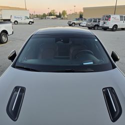 Lee's Expert Auto Glass