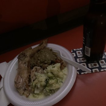 Hitchin'post Tavern - Potluck meal. Wonderful!!! - Pubs Near Me - Watertown, New York Hitchin'post Tavern - Potluck meal. Wonderful!!! - Pubs Near Me - Watertown, New York